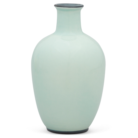 Frasco 533 | Decoracion 050-1