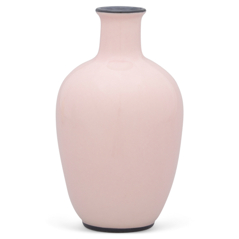 Frasco 533 | Decoracion 055-1