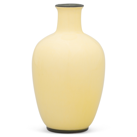 Frasco 533 | Decoracion 056-1