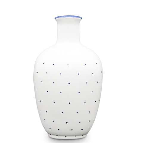 Frasco 533 | Decoracion 113