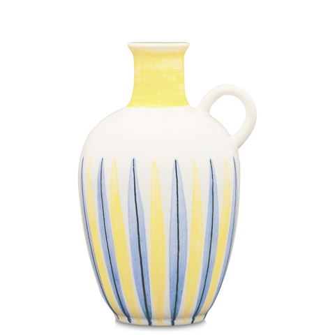 Frasco 533 | Decoracion 138