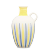 Frasco 533 | Decoracion 138