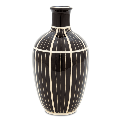 Frasco 533 | Decoracion 347