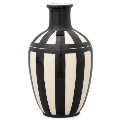 Frasco 533 | Decoracion 612