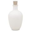 Frasco 533E | Decoracion 000
