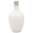 Frasco 533E | Decoracion 000
