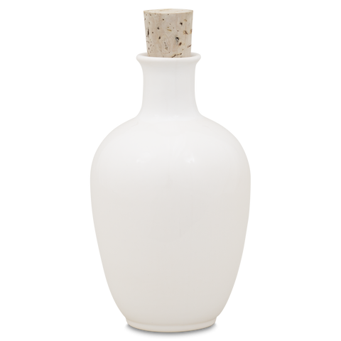 Frasco 533E | Decoracion 000
