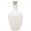 Frasco 533E | Decoracion 000