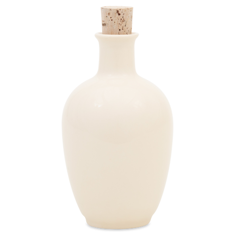 Flacon HB 533E | Decor 007