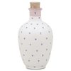 Frasco 533E | Decoracion 043