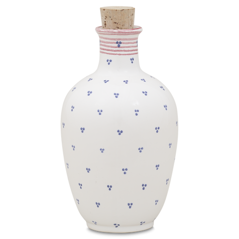 Frasco 533E | Decoracion 043
