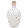 Frasco 533E | Decoracion 043