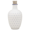 Frasco 533E | Decoracion 113