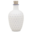 Frasco 533E | Decoracion 113