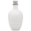 Frasco 533E | Decoracion 113