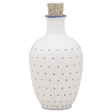 Frasco 533E | Decoracion 113