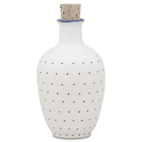 Frasco 533E | Decoracion 113
