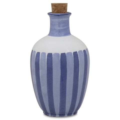 Set de vinagre y aceite de 3 piezas 533 | Decoracion 137