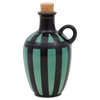 Frasco 533E | Decoracion 611