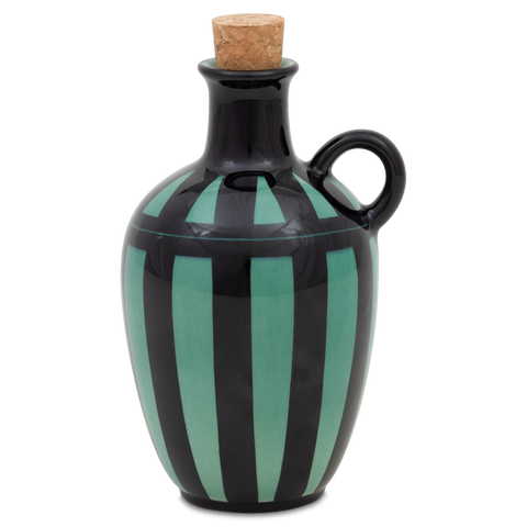 Frasco 533E | Decoracion 611