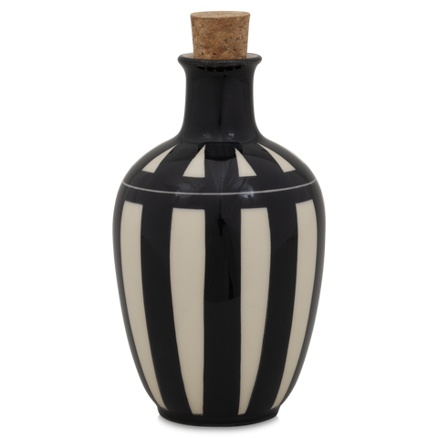 Frasco 533E | Decoracion 612