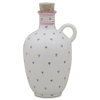 Frasco 533O | Decoracion 043