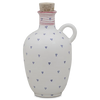 Frasco 533O | Decoracion 043