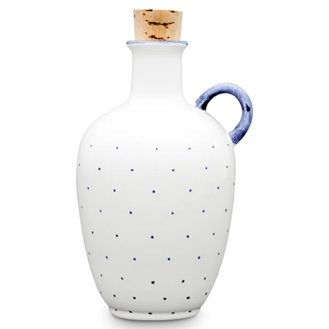 Set de vinagre y aceite de 3 piezas 533 | Decoracion 113