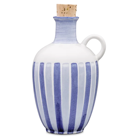 Set de vinagre y aceite de 3 piezas 533 | Decoracion 137