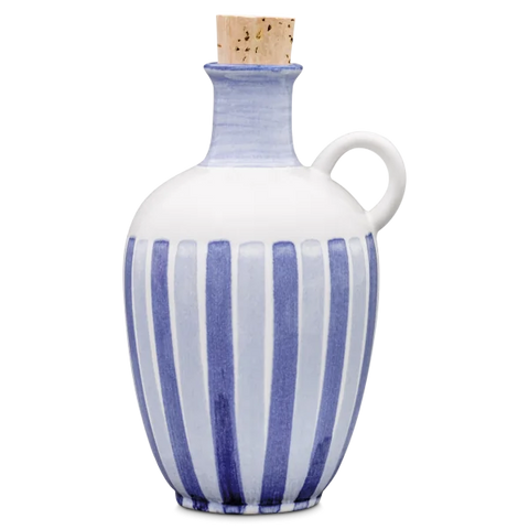 Set de vinagre y aceite de 3 piezas 533 | Decoracion 137
