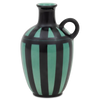Frasco 533O | Decoracion 611