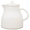 Jarra 572 | Decoracion 000
