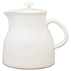 Jarra 572 | Decoracion 000