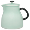 Jarra 572 | Decoracion 050-1