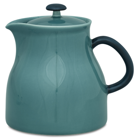 Pot HB 572 | Decor 053-1