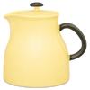 Jarra 572 | Decoracion 056-1