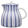 Jarra 572 | Decoracion 137