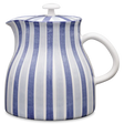 Jarra 572 | Decoracion 137