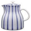 Jarra 572 | Decoracion 137