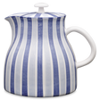 Jarra 572 | Decoracion 137