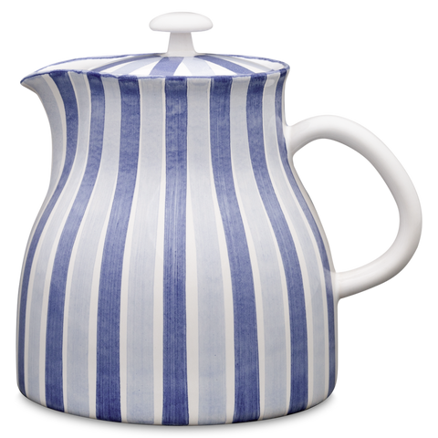 Jarra 572 | Decoracion 137