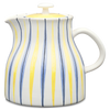 Jarra 572 | Decoracion 138
