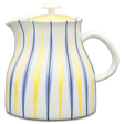 Jarra 572 | Decoracion 138