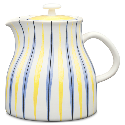 Jarra 572 | Decoracion 138