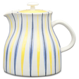 Jarra 572 | Decoracion 138