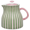Jarra 572 | Decoracion 194