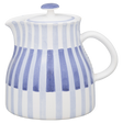 Jarra 572 | Decoracion 195
