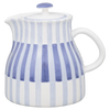 Jarra 572 | Decoracion 195