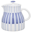 Jarra 572 | Decoracion 195