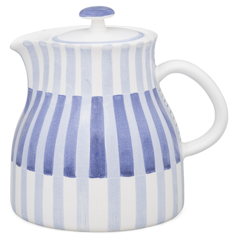 Jarra 572 | Decoracion 195